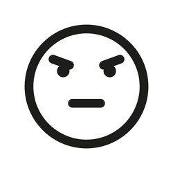 Similar image 13164434