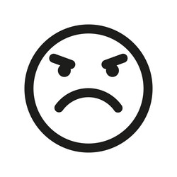 Similar image 13164437