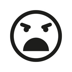 Similar image 13164439