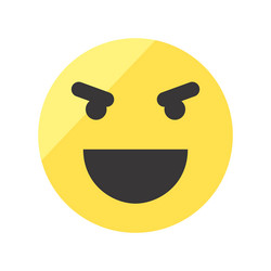 Similar image 13164440