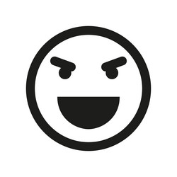 Similar image 13164441