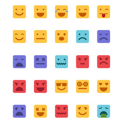 Similar image 13164442