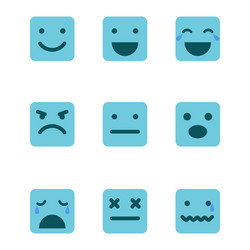 Similar image 13164446