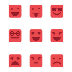 Similar image 13164453