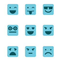 Similar image 13164454