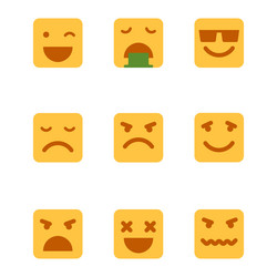 Similar image 13164456