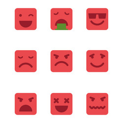 Similar image 13164457