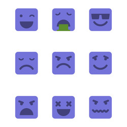 Similar image 13164458