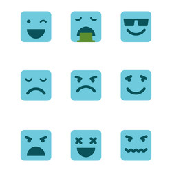 Similar image 13164459