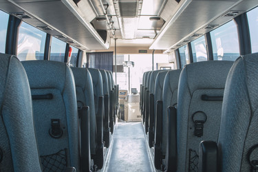 Similar image 13151934