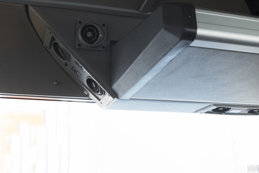 Similar image 13150725