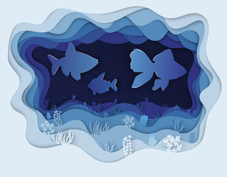 Similar image 13155762