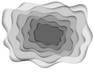 Similar image 13155763