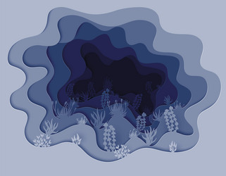 Similar image 13155764