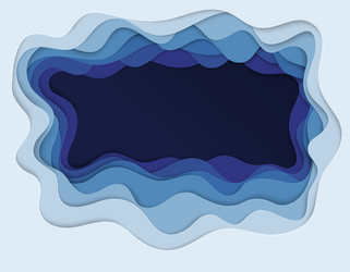 Similar image 13155765