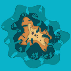 Similar image 13155768