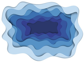 Similar image 13155709