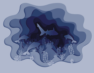 Similar image 13155710