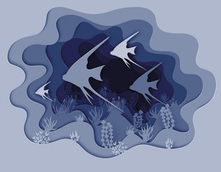 Similar image 13155711