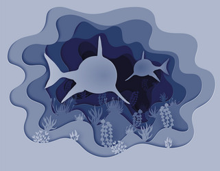 Similar image 13155712