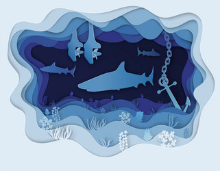 Similar image 13155714