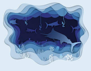 Similar image 13155715