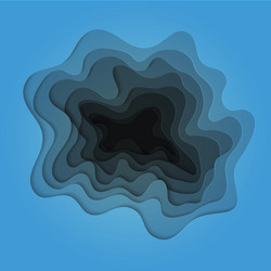 Similar image 13155718