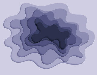 Similar image 13155719