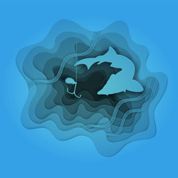 Similar image 13155720