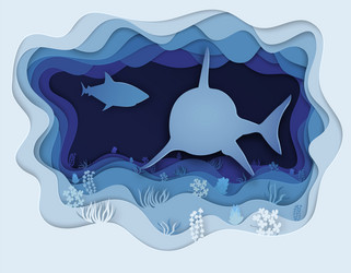 Similar image 13155722