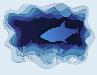 Similar image 13155724