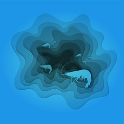 Similar image 13155725