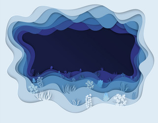 Similar image 13155726