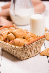 Similar image 13152441