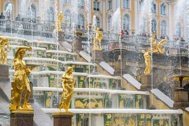 Similar image 13162108