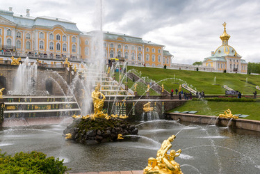 Similar image 13162110