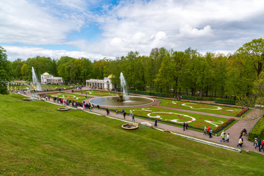 Similar image 13162130