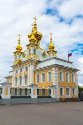 Similar image 13162050