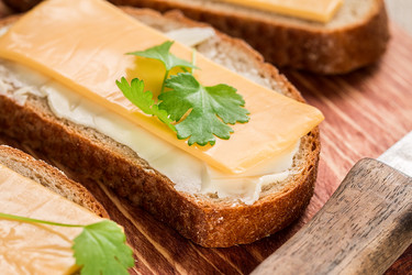 Similar image 13149070