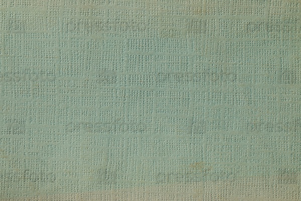 Фотография на тему Изношенная текстура ткани с обложки книги