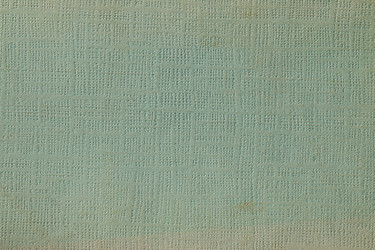 Similar image 13149072