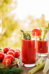 Similar image 13149073