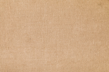 Similar image 13149074