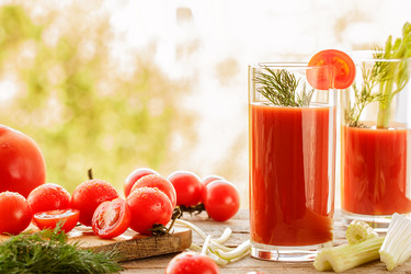 Similar image 13149075