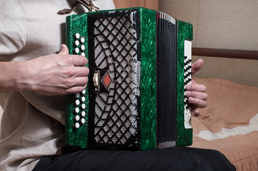 Similar image 13149080