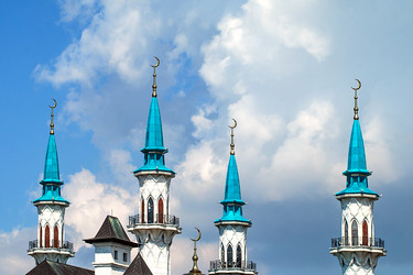 Similar image 13149082