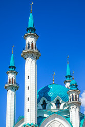 Similar image 13149083