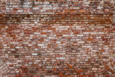 Similar image 13149085