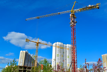 Similar image 13162131