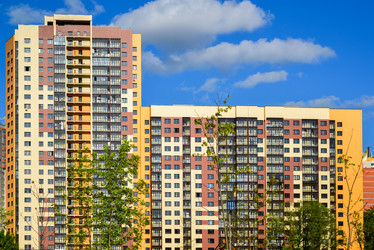 Similar image 13162039